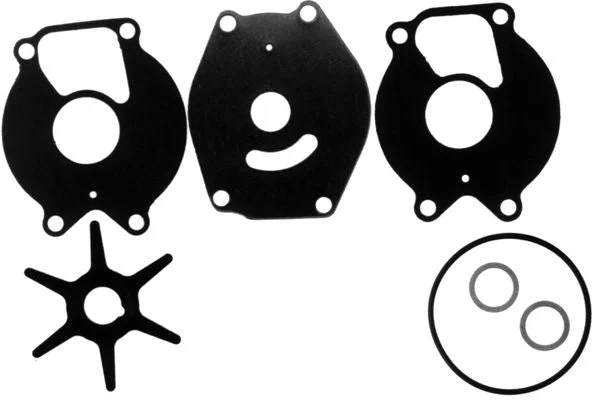 Sierra Marine 183215 Water Pump Impeller