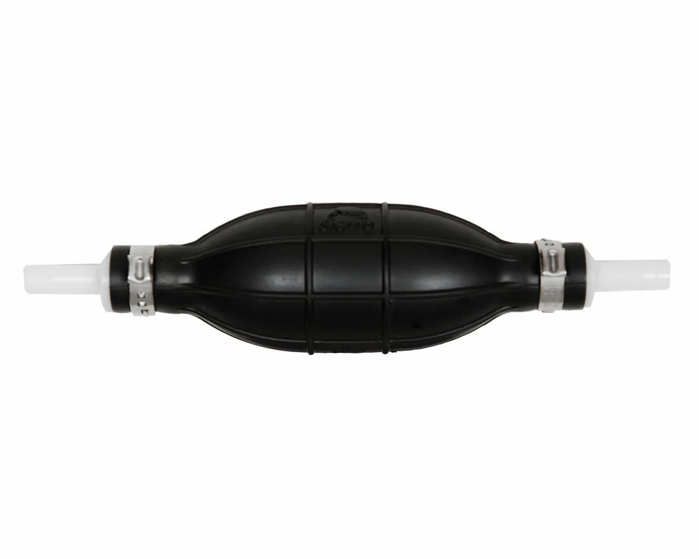 Sierra Marine 8800410EP1 Fuel System Primer Bulb