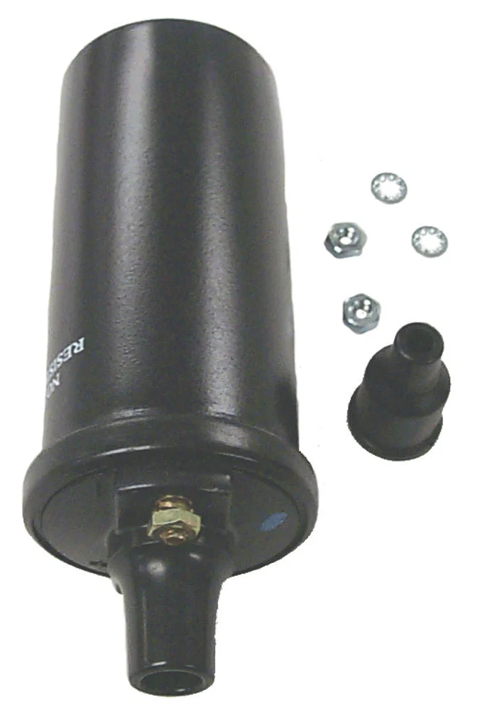 Sierra Marine 185435 Marine Ignition Coil