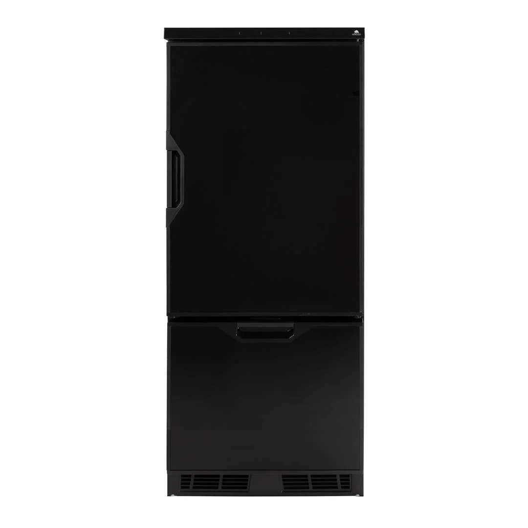 Norcold N2175BPR Refrigerator / Freezer