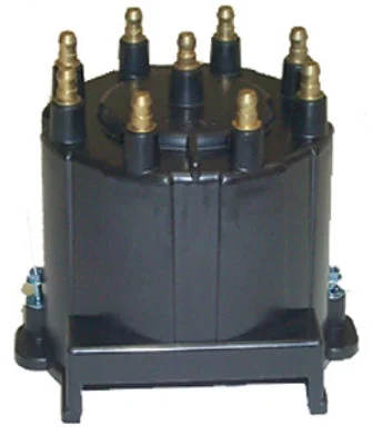 Sierra Marine 185354 Distributor Cap