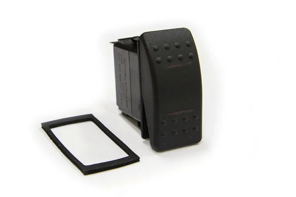 Sierra Marine RK194601 Multi Purpose Switch