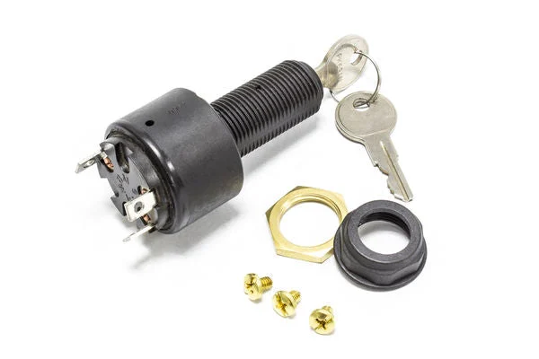 Sierra Marine MP39120 Ignition Switch