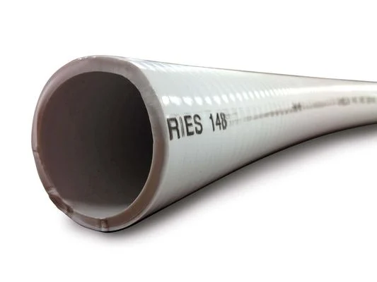 Sierra Marine 161481186W Bilge Pump Hose
