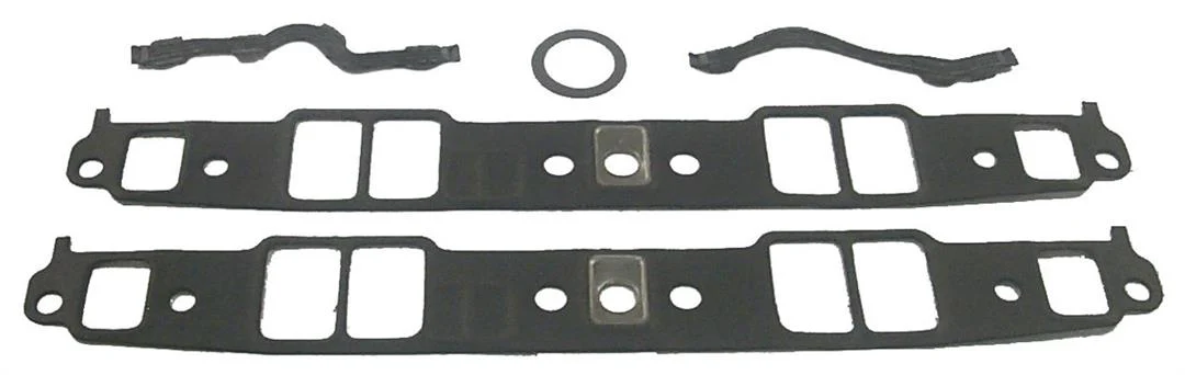 Sierra Marine 180868 Intake Manifold Gasket