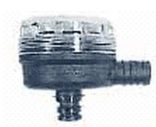 Flojet 01740014A Fresh Water Pump Strainer