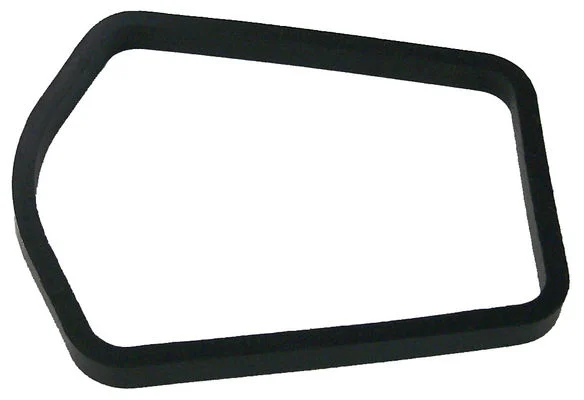 Sierra Marine 188353 Outboard Motor Oil Seal