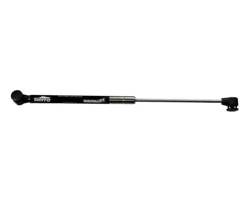 Sierra Marine GS62820 Hatch Lift Support