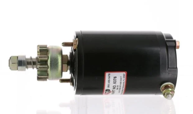 Arco Marine 5376 Starter