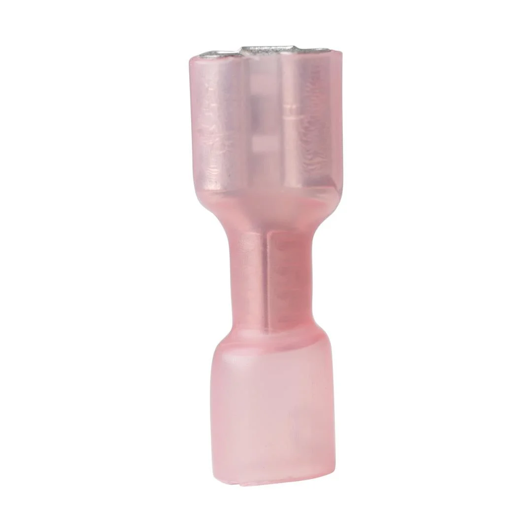 Ancor 316803 Wire Terminal End