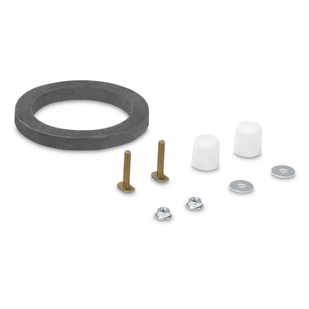 Dometic 385311652 Toilet Mounting Bolts