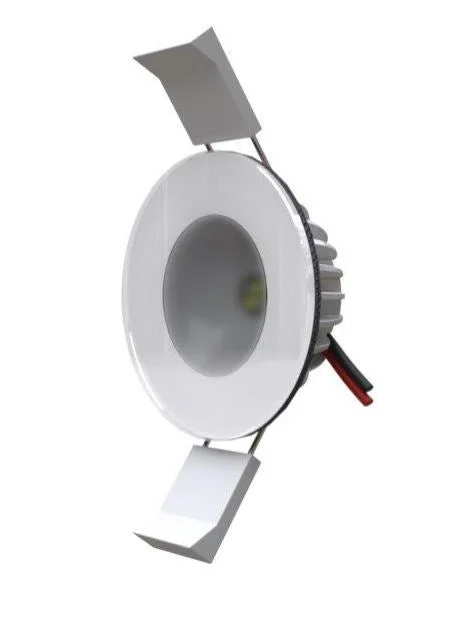 Lumishore USA 600481 Boat Deck Light