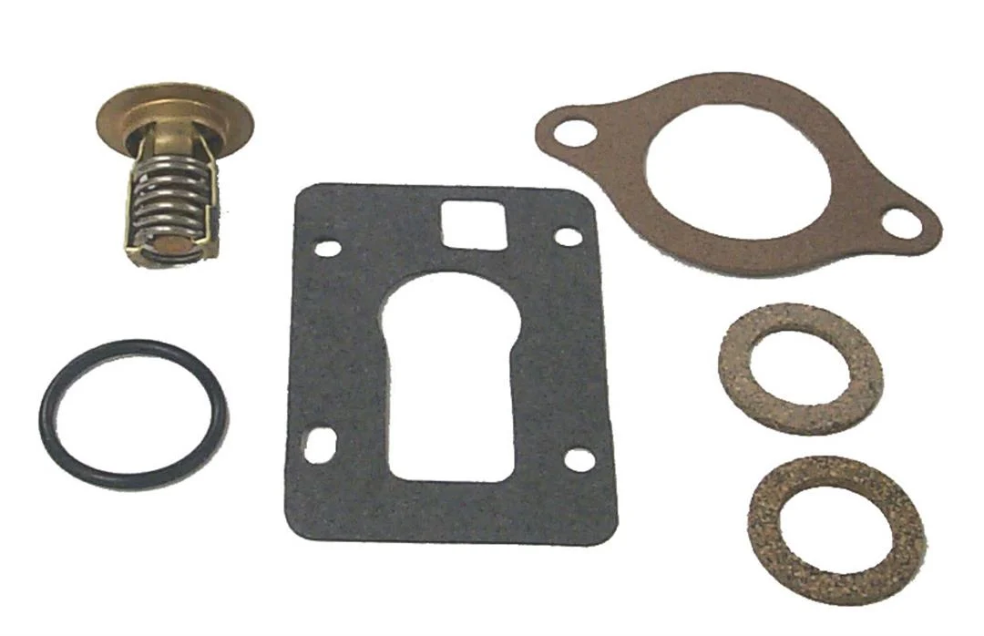 Sierra Marine 183653 Thermostat