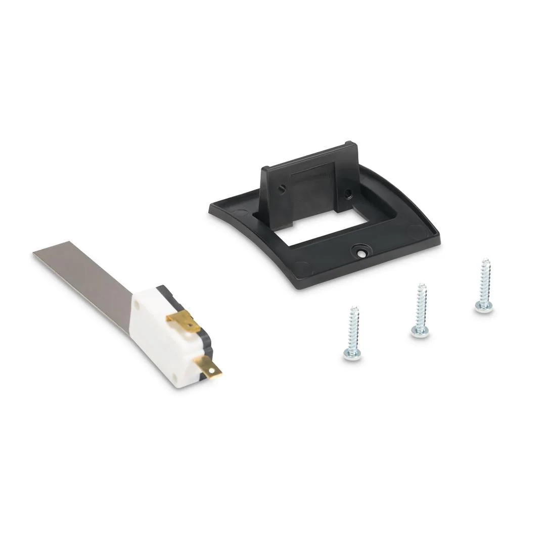 Dometic 4471008700 Furnace Low Air Flow Switch