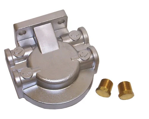 Sierra Marine 1877761 Fuel Water Separator Filter