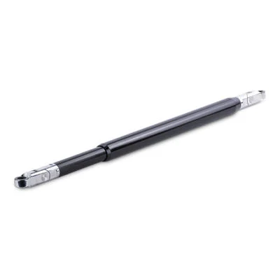 SeaStar HO6823 Boat Hydraulic Steering Tie Bar Kit