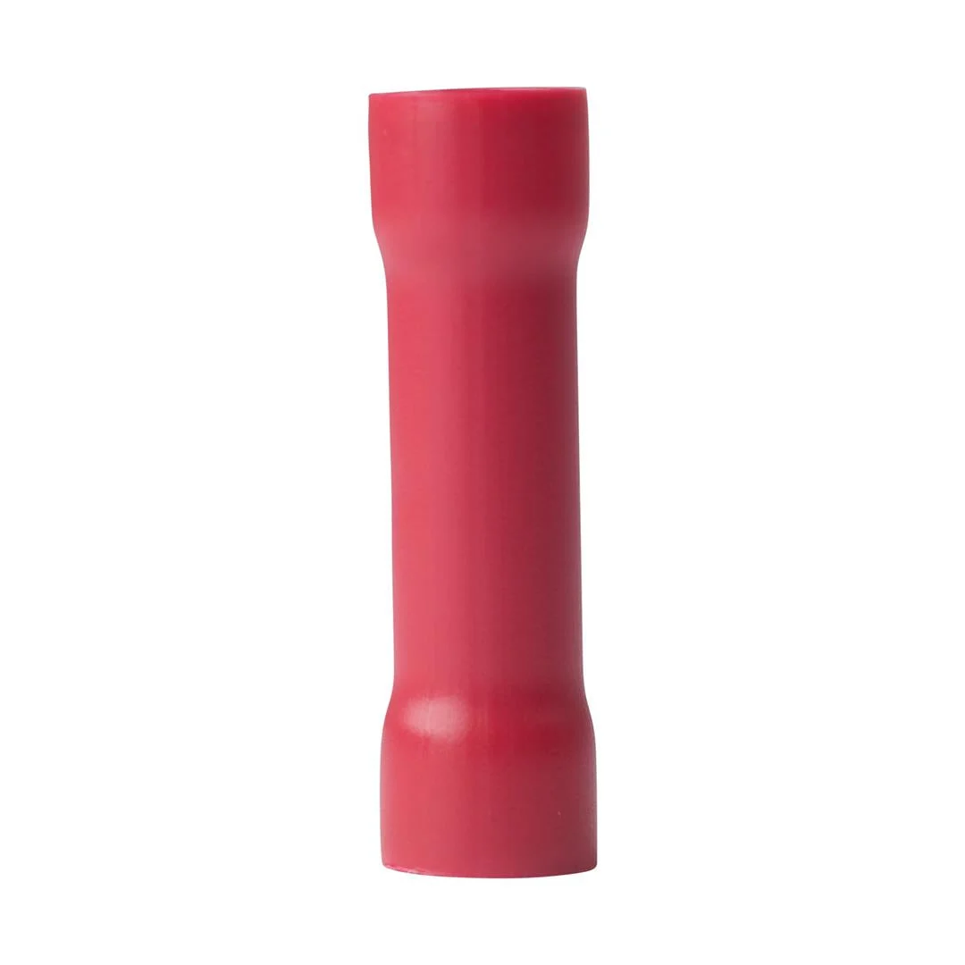 Ancor 230130 Wire Terminal End