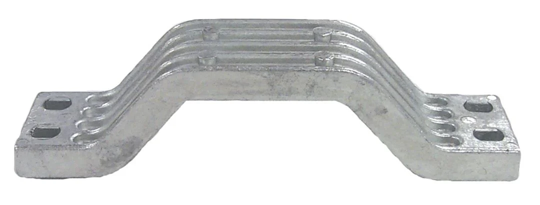 Sierra Marine 186090 Marine Anode Kit