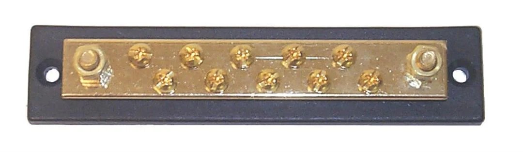 Sierra Marine FS40750 Busbar