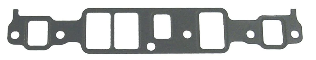 Sierra Marine 181238 Intake Manifold Gasket