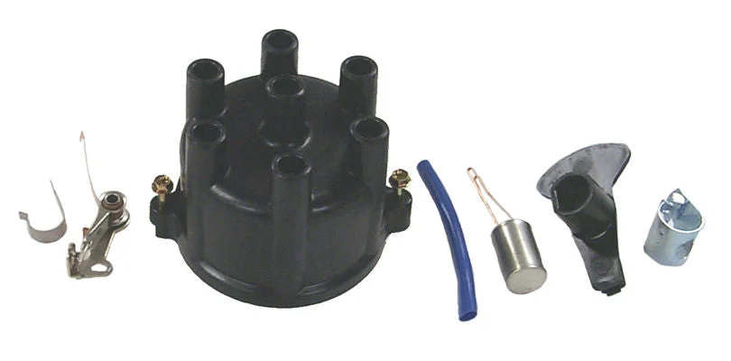 Sierra Marine 185276 Marine Tune-Up Kit