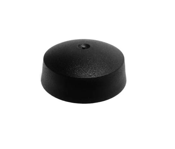 Sierra Marine 1824669 Boat Tilt and Trim Cylinder Pivot Pin End Cap