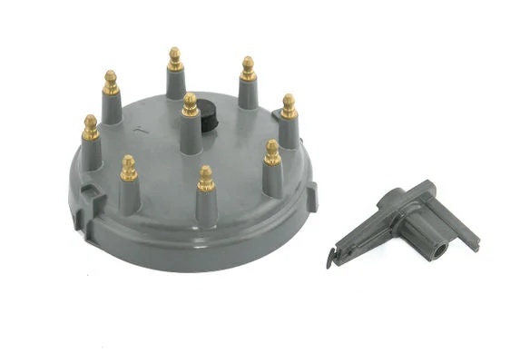 Sierra Marine 1829322 Marine Tune-Up Kit
