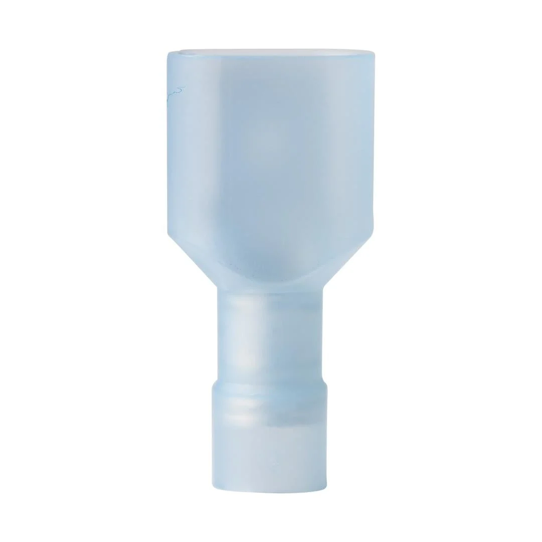 Ancor 231419 Wire Terminal End