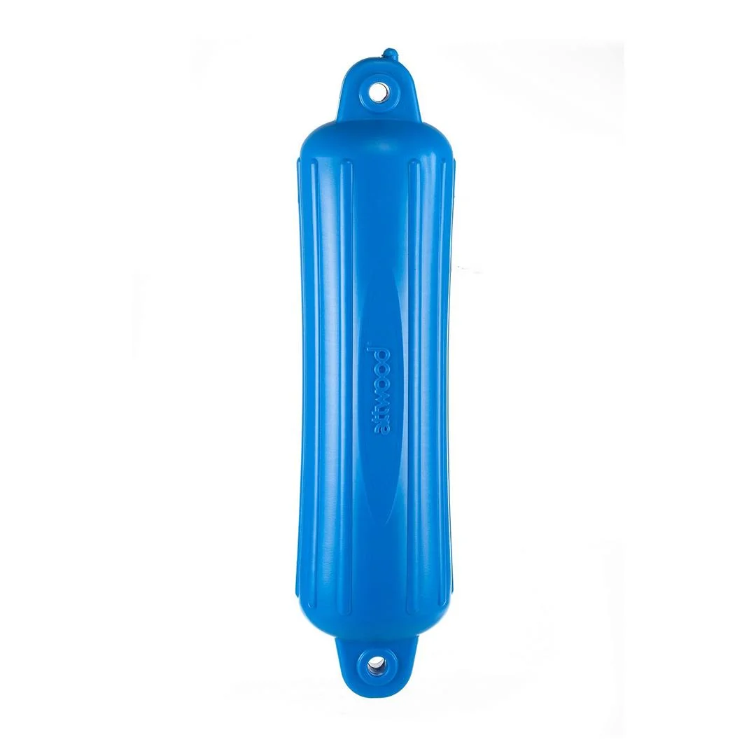 Attwood Marine 9355BD1 Boat Fender