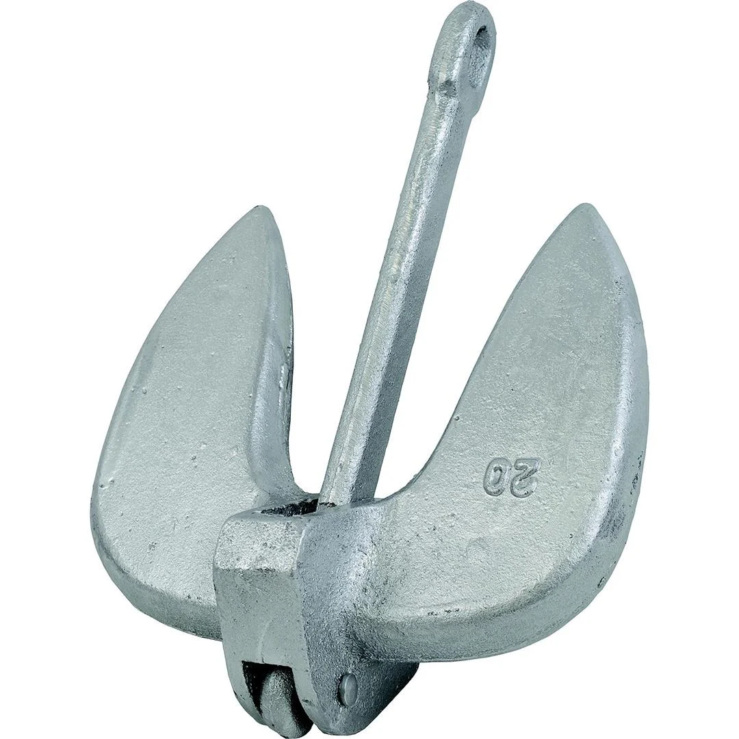 Attwood Marine 99351 Boat Anchor