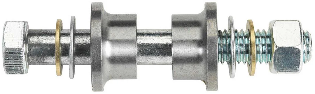 Moeller Marine Products 02070000 Boat Drain Tube Flanging Tool