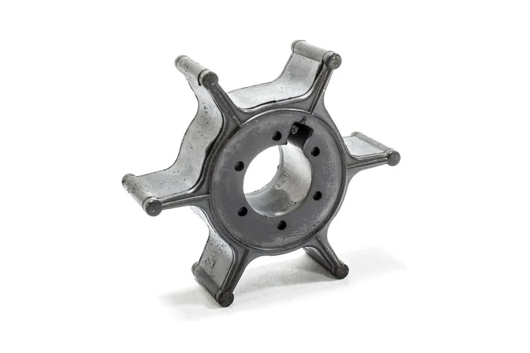 Sierra Marine 183073 Water Pump Impeller