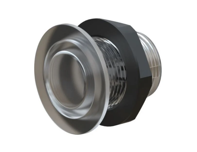 Lumishore USA 600480 Courtesy Light - LED