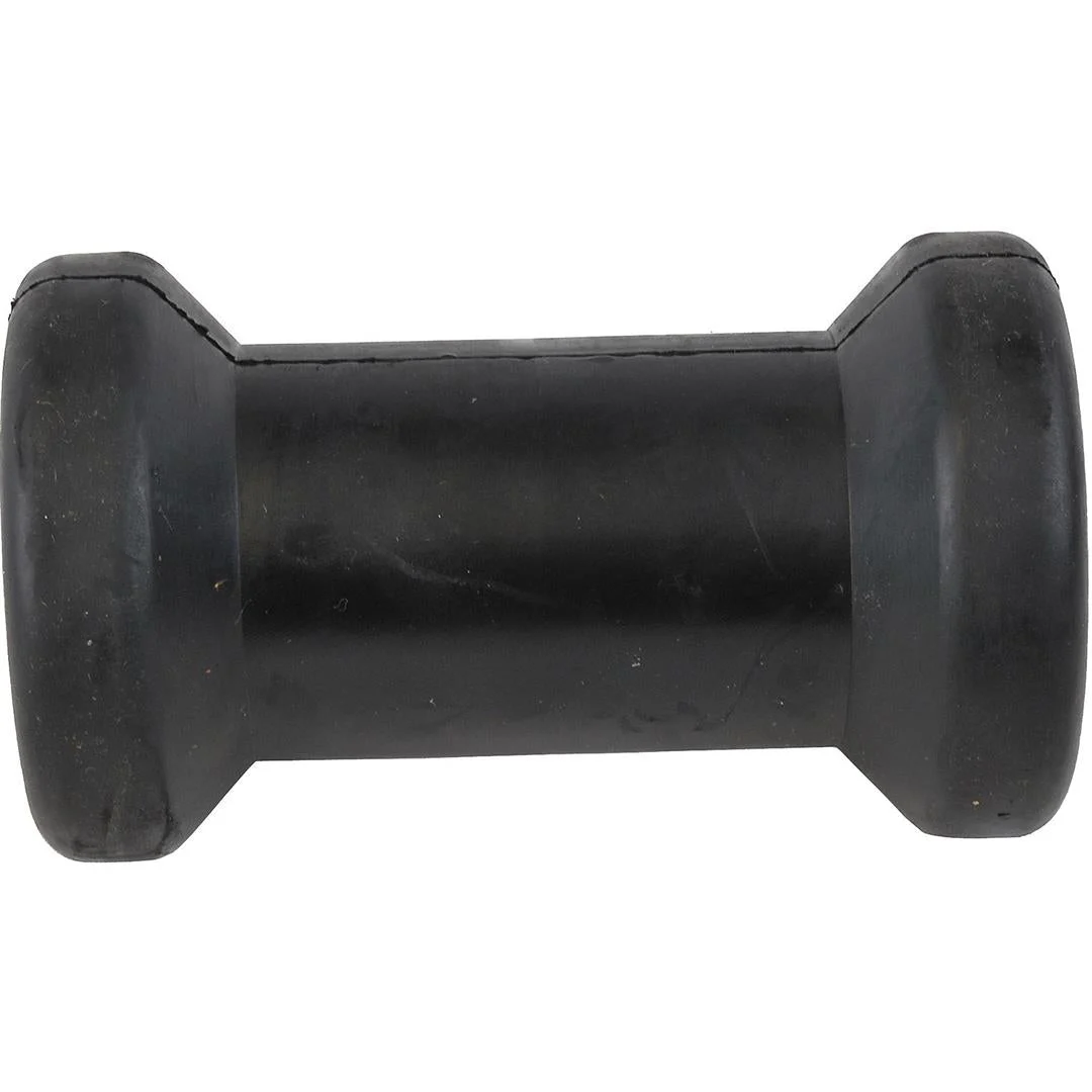 Attwood Marine 112111 Trailer Boat Roller