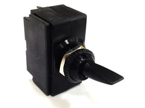 Sierra Marine TG400501 Multi Purpose Switch