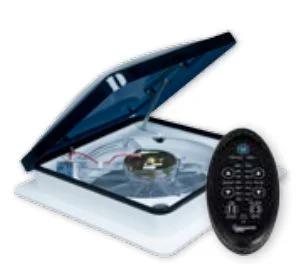 Dometic 807350 Roof Vent