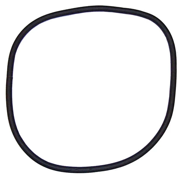 Sierra Marine 182724 Boat Transom Seal