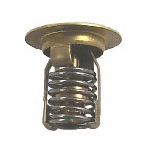 Sierra Marine 183554 Thermostat