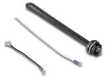 Dometic 92097 Water Heater Element