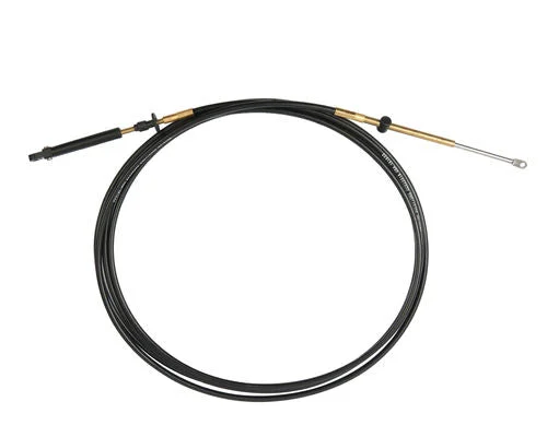 SeaStar CCX20519 Boat Control Unit Cable