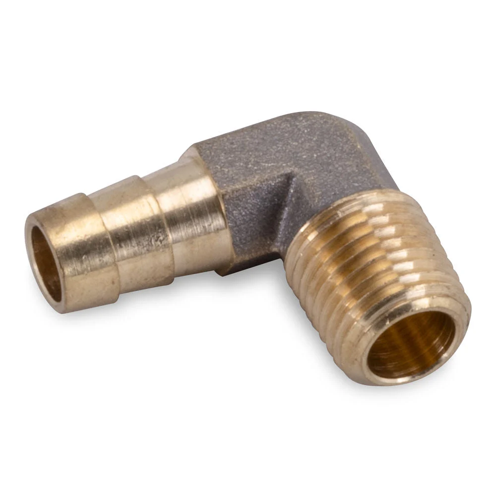 Sierra Marine 188067 Boat Fuel Line Fitting