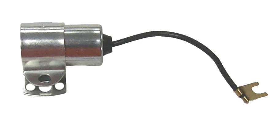 Sierra Marine 185345 Ignition Condenser