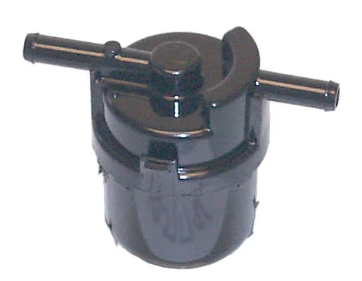 Sierra Marine 187786 Fuel Filter