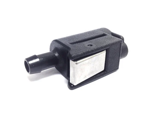 Sierra Marine 188091 Boat Fuel Line Fitting