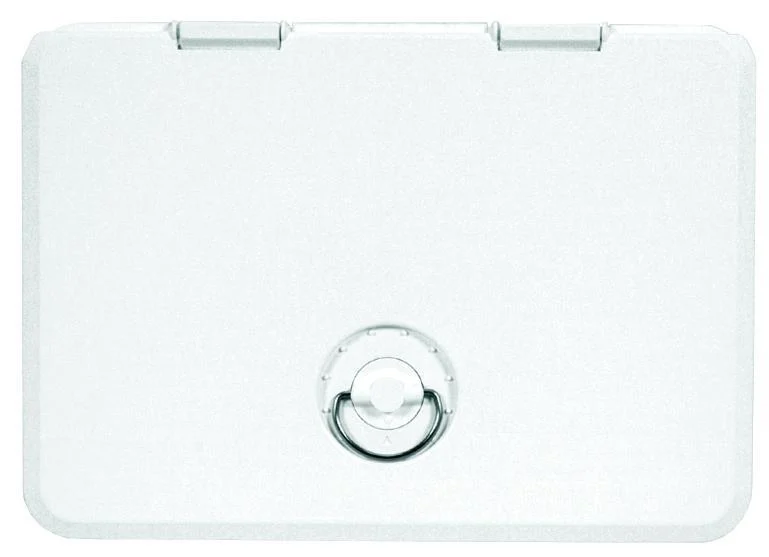 T-H Marine HATL11152D Boat Hatch