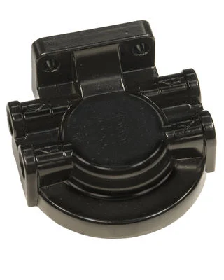 Sierra Marine 1878531 Fuel Water Separator Filter Bracket