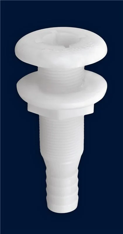 Attwood Marine 38963 Boat Scupper