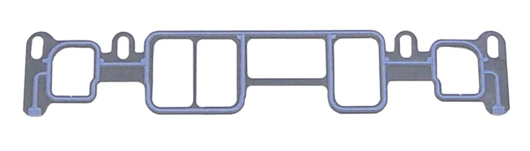 Sierra Marine 180487 Intake Manifold Gasket