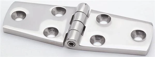 Attwood Marine 660293 Boat Door Hinge