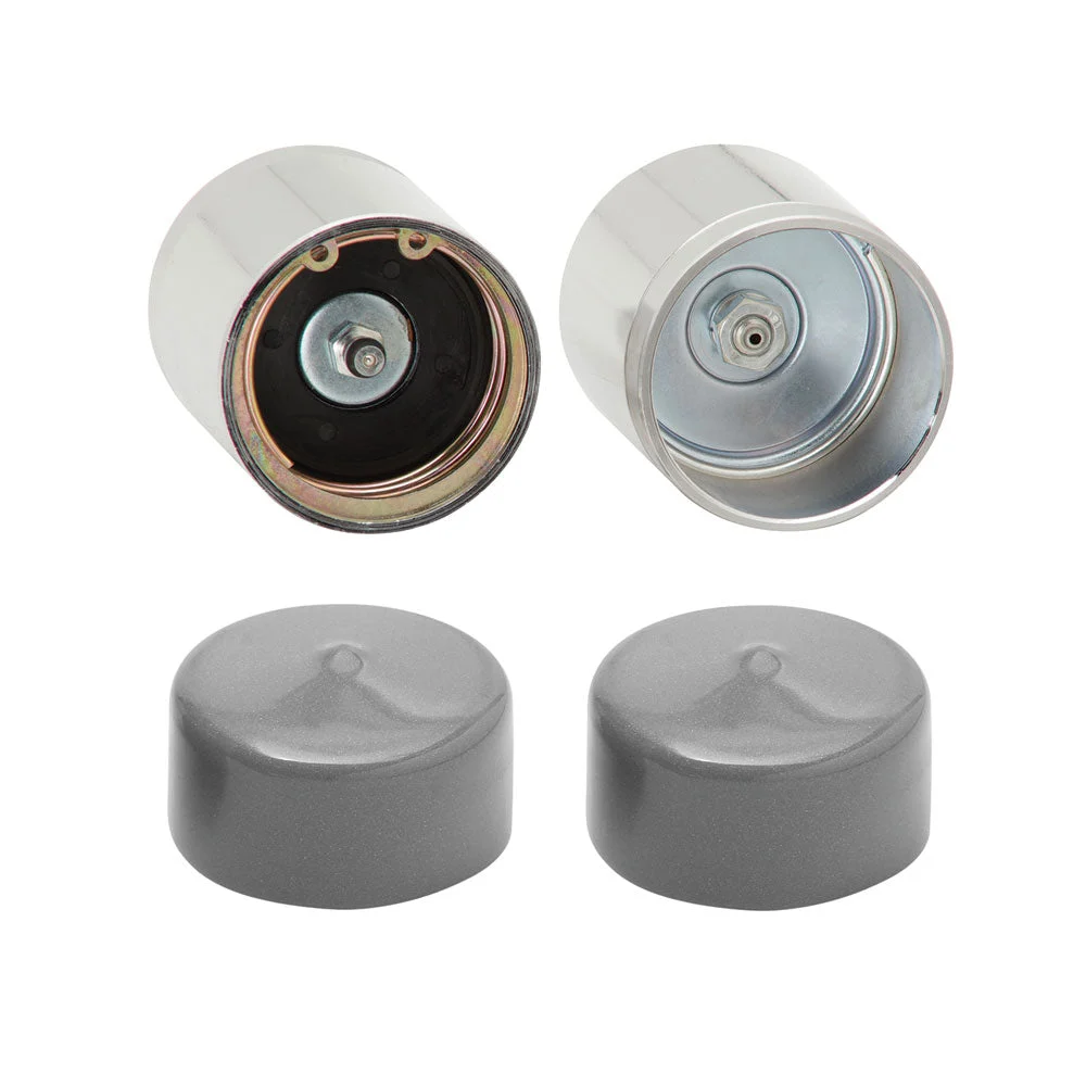 Fulton BPC1980604 Trailer Wheel Bearing Protector